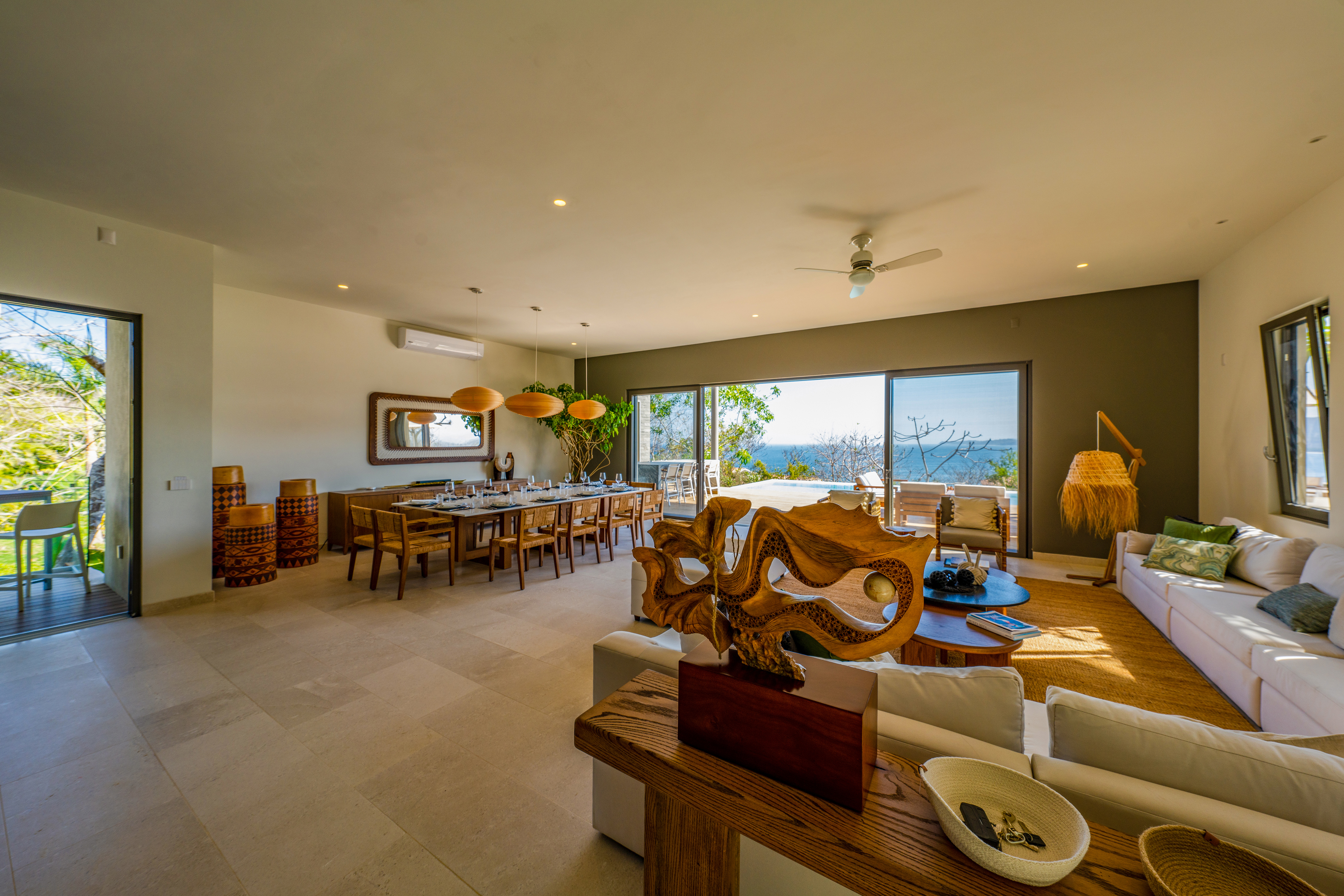 Luxury-Rentals-Punta-Mita-ocean-views-Kupuri 29-0042.jpg